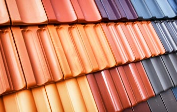 Cockshead roof tile costs
