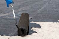 find rated Cockshead roof sealing companies