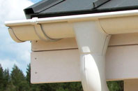 free Cockshead gutter installer quotes