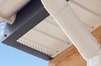 find rated Cockshead soffit companies
