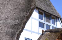 find rated Cockshead thatchers